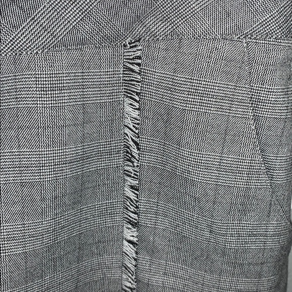 Golfino Ladies' stretch golf skort Med - Picture 6 of 8